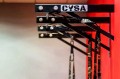 Drążek do ćwiczeń mocowany do ściany sklep internetowy CYSA