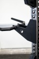 Poręcz do dipów, obciążenie max 250kg sklep internetowy CYSA