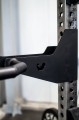 Poręcz do dipów, obciążenie max 250kg sklep internetowy CYSA