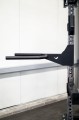 Poręcz do dipów, obciążenie max 250kg sklep internetowy CYSA