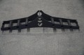 Kratownica 2w1 30cm sklep internetowy CYSA