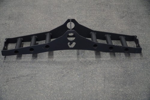 Kratownica 2w1 30cm sklep internetowy CYSA