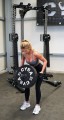 Kratownica 2w1 30cm sklep internetowy CYSA