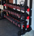 Hantle 5-50kg pro-grip sklep internetowy CYSA