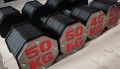 Hantle 5-50kg pro-grip sklep internetowy CYSA