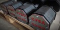 Hantle 5-50kg pro-grip sklep internetowy CYSA