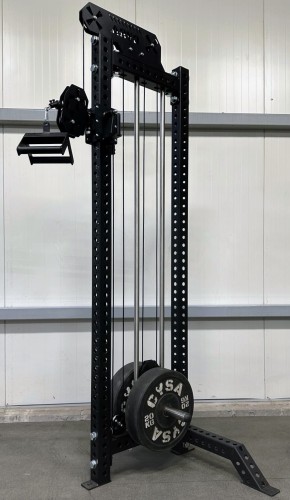 Wyciąg regulowany wolnostojący powerpro sklep internetowy CYSA