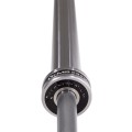Gryf olimpijski 20kg, zaciski lock jaw 2szt sklep internetowy CYSA
