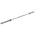 Gryf olimpijski 20kg, zaciski lock jaw 2szt sklep internetowy CYSA