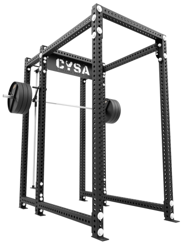 Suwnica do klatki racka power pro sklep internetowy CYSA