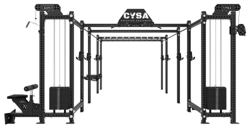 render 7 bez tła v2.png