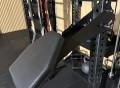 IMG_0517.jpeg