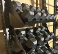 IMG_0583 (1).jpeg