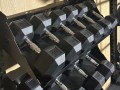 IMG_0595.jpeg