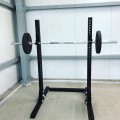 Stojak treningowy na obciążenie olimpijskie power pro sklep internetowy CYSA