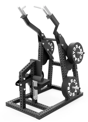 Hammer plecy 1.PNG