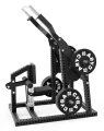 Hammer plecy 2.PNG