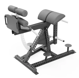 Maszyna GHD  CYSA  